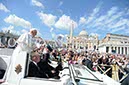 %_tempFileName00376_30042017%