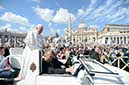 %_tempFileName00378_30042017%