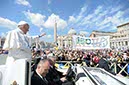%_tempFileName00383_30042017%