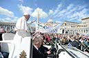 %_tempFileName00387_30042017%