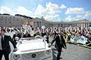 %_tempFileName00390_30042017%