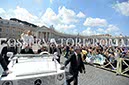 %_tempFileName00391_30042017%
