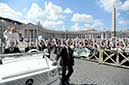 %_tempFileName00392_30042017%