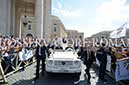 %_tempFileName00394_30042017%