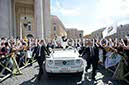 %_tempFileName00395_30042017%