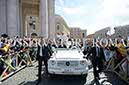 %_tempFileName00396_30042017%