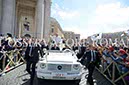 %_tempFileName00398_30042017%