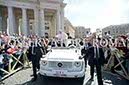 %_tempFileName00400_30042017%