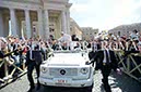 %_tempFileName00401_30042017%