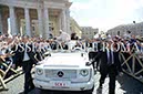 %_tempFileName00402_30042017%