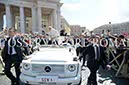 %_tempFileName00403_30042017%