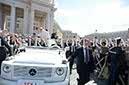 %_tempFileName00404_30042017%