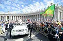%_tempFileName00405_30042017%