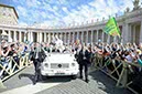 %_tempFileName00406_30042017%