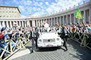 %_tempFileName00407_30042017%