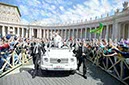 %_tempFileName00408_30042017%