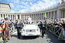 %_tempFileName00409_30042017%