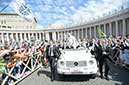 %_tempFileName00411_30042017%