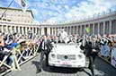 %_tempFileName00412_30042017%
