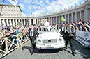 %_tempFileName00413_30042017%