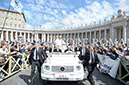 %_tempFileName00414_30042017%