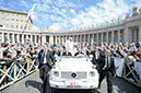 %_tempFileName00415_30042017%