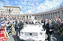 %_tempFileName00417_30042017%
