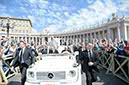 %_tempFileName00418_30042017%