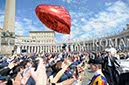 %_tempFileName00419_30042017%
