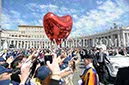 %_tempFileName00420_30042017%