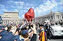%_tempFileName00421_30042017%