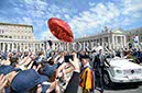 %_tempFileName00422_30042017%