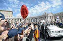 %_tempFileName00423_30042017%
