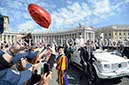 %_tempFileName00425_30042017%