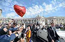 %_tempFileName00428_30042017%