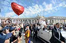 %_tempFileName00429_30042017%