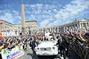 %_tempFileName00430_30042017%