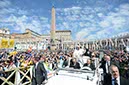 %_tempFileName00432_30042017%