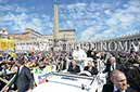 %_tempFileName00433_30042017%