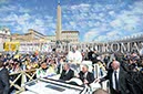 %_tempFileName00434_30042017%
