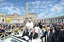 %_tempFileName00435_30042017%