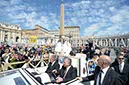 %_tempFileName00436_30042017%