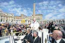 %_tempFileName00437_30042017%