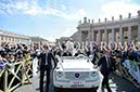 %_tempFileName00441_30042017%