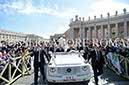 %_tempFileName00442_30042017%