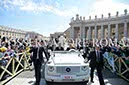 %_tempFileName00443_30042017%