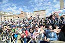 %_tempFileName00446_30042017%