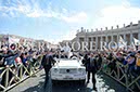 %_tempFileName00447_30042017%