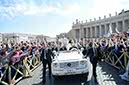 %_tempFileName00449_30042017%