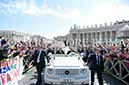 %_tempFileName00452_30042017%